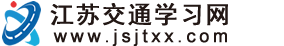 廣東月福汽車(chē)用品有限公司